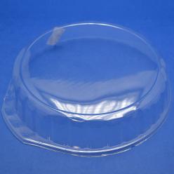 Poklopac PVC fi 26 cm