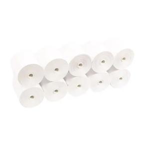 Termo rola 57x12/13.5