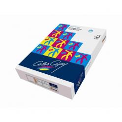 Fotokopirni A-4 250 gr.