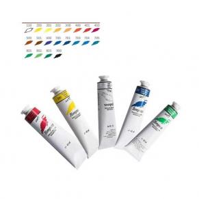 Tempera Aero