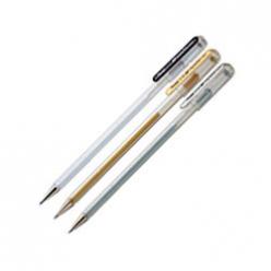 Roler Pentel K-118