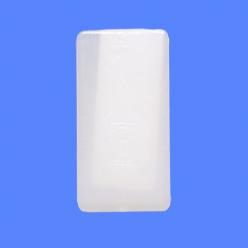 Trzalica PVC PL-8