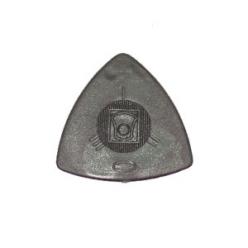 Trzalica PVC trokutasta