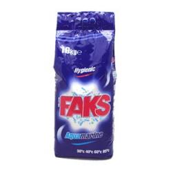 Faks 10 kg