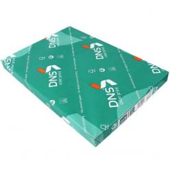 Fotokopirni A-3 160 gr.