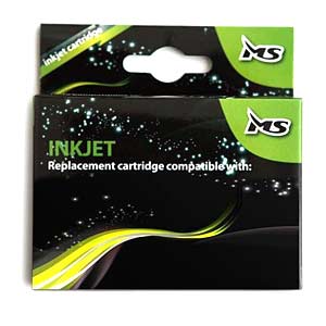 INK JET TINTA HP CN045AE No.950XL CRNA MAXTEC