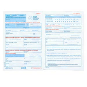 PRIJAVA III-1-100/N A-3 TISKANICA 1