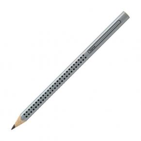 Olovka Grip 2001