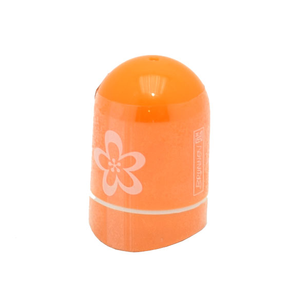 ŽIG S RAZNIM MOTIVIMA PVC BRUNNEN 10-48691 - Žig Brunnen-cvijet
