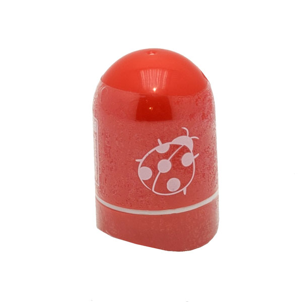 ŽIG S RAZNIM MOTIVIMA PVC BRUNNEN 10-48691 - Žig Brunnen-bubamara