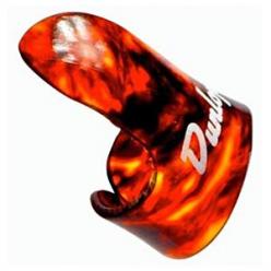 Trzalica Shell 9010R