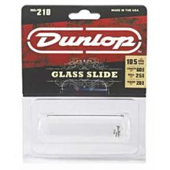 Slide stakleni Dunlop