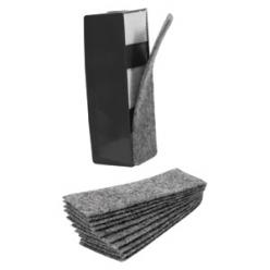 Brisač za ploče 12/1