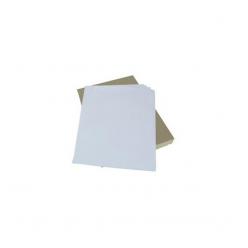 Hamer papir B-1 230 gr.