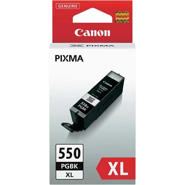 Canon PGI-550XL orig.