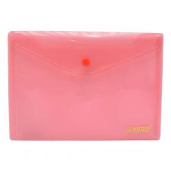 Kuverta PVC A-5 art. 20442