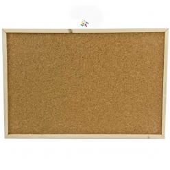 Pluto ploča 60x90 cm