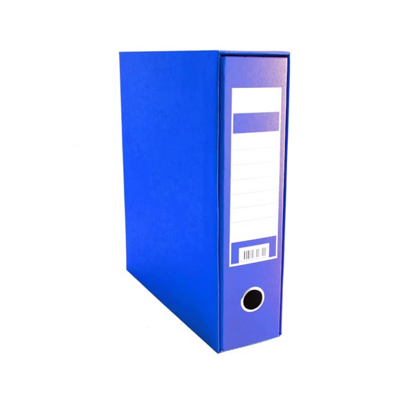 REGISTRATOR A-4 ŠIROKI GTO-LINE