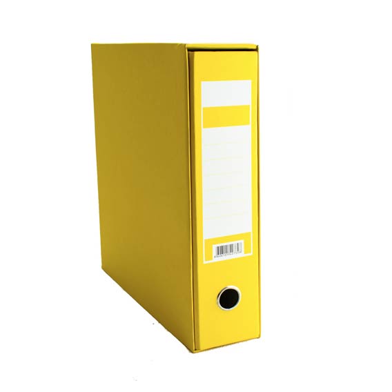 REGISTRATOR A-4 ŠIROKI GTO-LINE