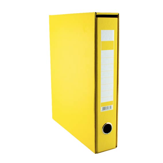 REGISTRATOR A-4 USKI GTO-LINE