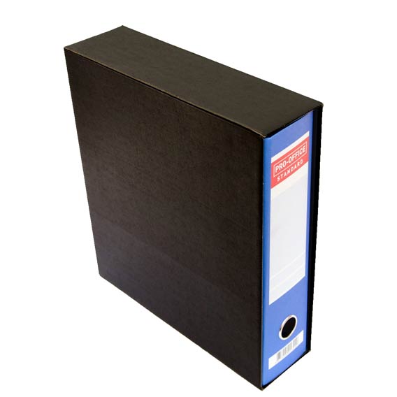 REGISTRATOR A-4 USKI GTO-LINE