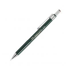 Tehnčka ol. Faber Castell