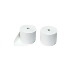 Termo rola 80x12/50