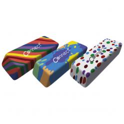 Gumica Multicolour