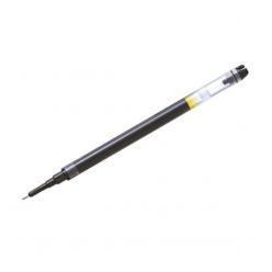 Pilot  BXS-V5RT 0.5 mm