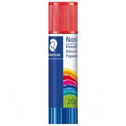 Staedtler Noris