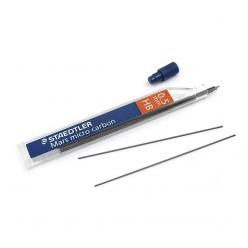 Mine Staedtler