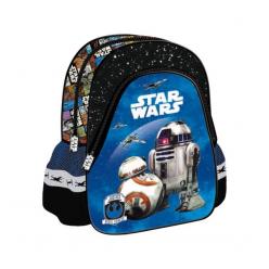Ruksak Star wars