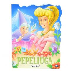 Pepeljuga