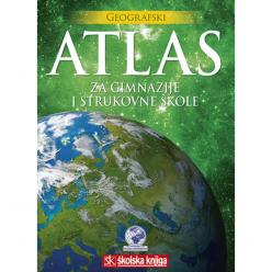 Atlas