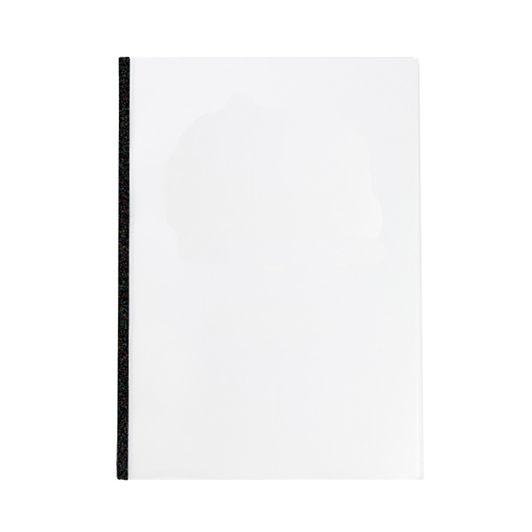 KORICE ZA UVEZ S FOLIJOM 36 mm UNIBIND