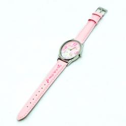 Sat Hello Kitty-roza