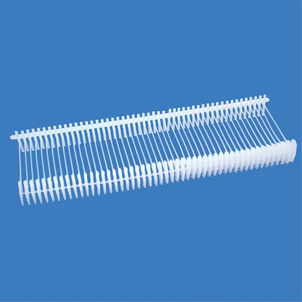 Splinte PVC