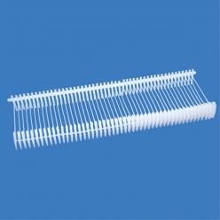 Splinte PVC