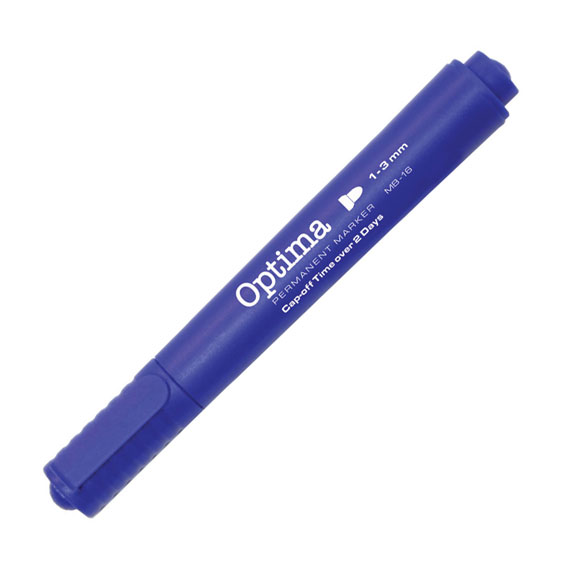 FLOMASTER MARKER OPTIMA 205 2-3 mm