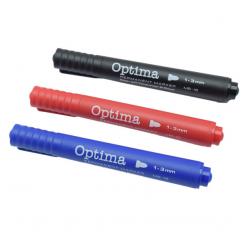 Flomaster Optima 205