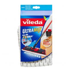Vileda krpa sa kopčom