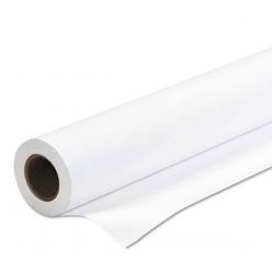 Papir za ploter
