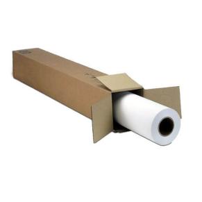 Papir za ploter 1067 mm
