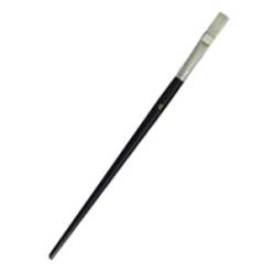 Kist 577-12