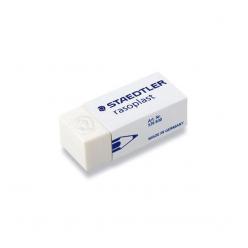 Staedtler 526-B30