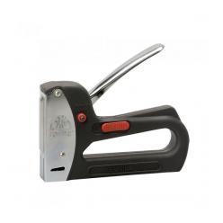 Stroj tapetarski 8-14 THB-5314