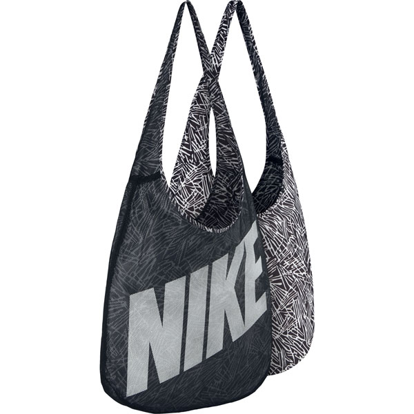 Nike Graphic-crna