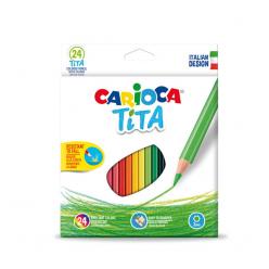 Carioca Tita