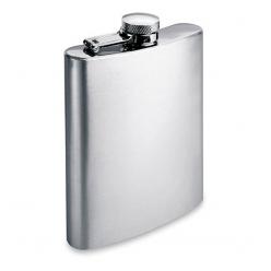 Pljoska 200 ml