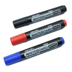 Flomaster Whiteboard